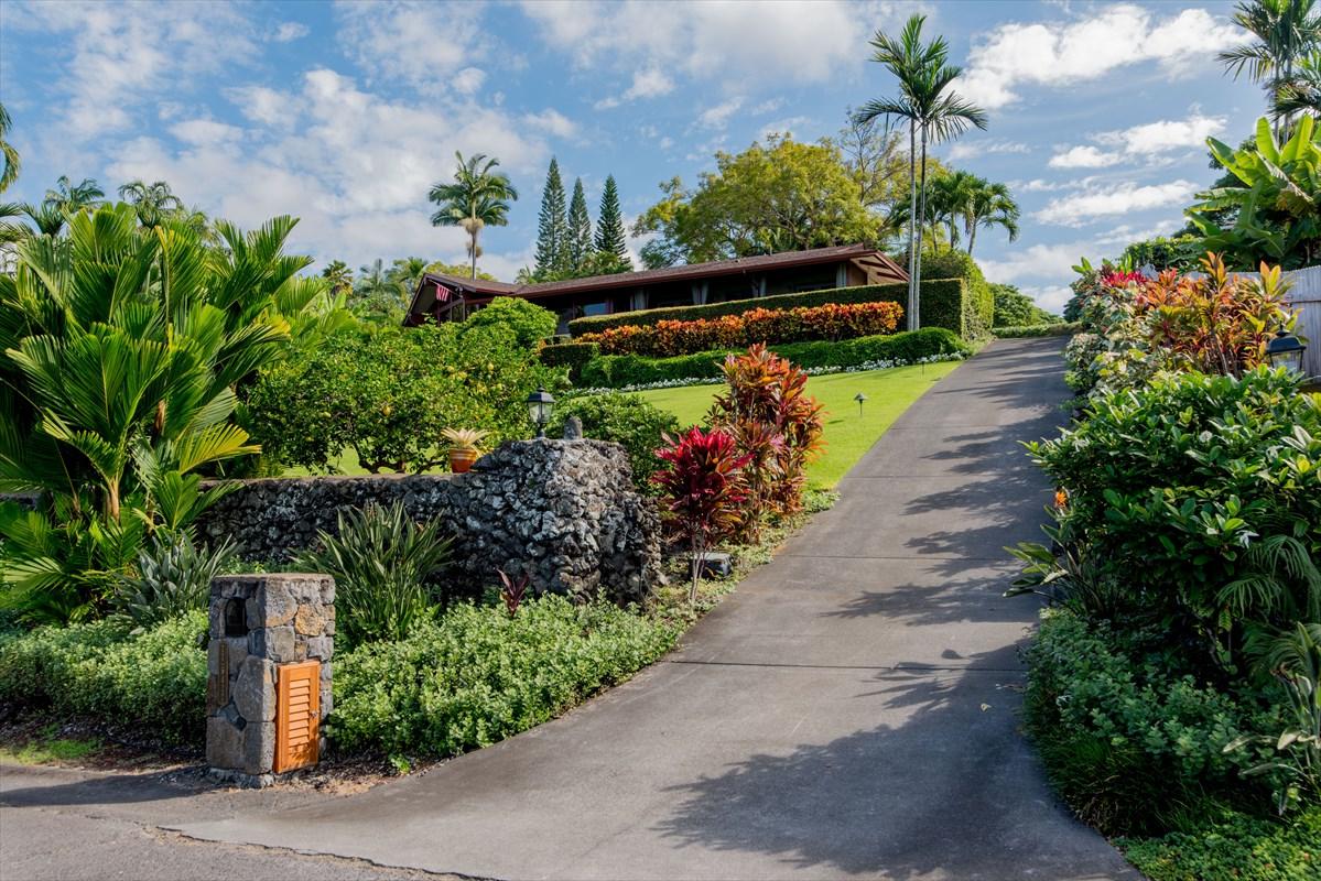 77-6477 Kali Iki St - Photo 1