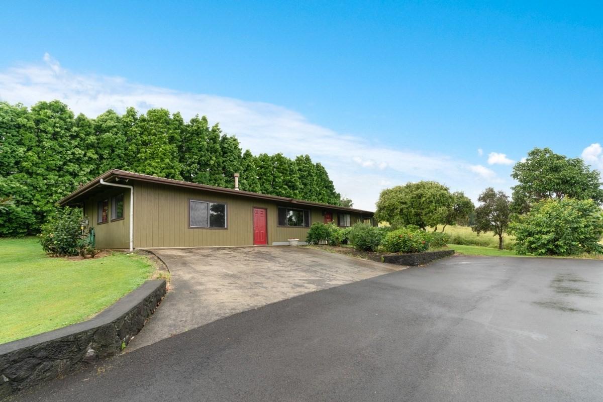 44-2304 Kalaniai Rd - Photo 1
