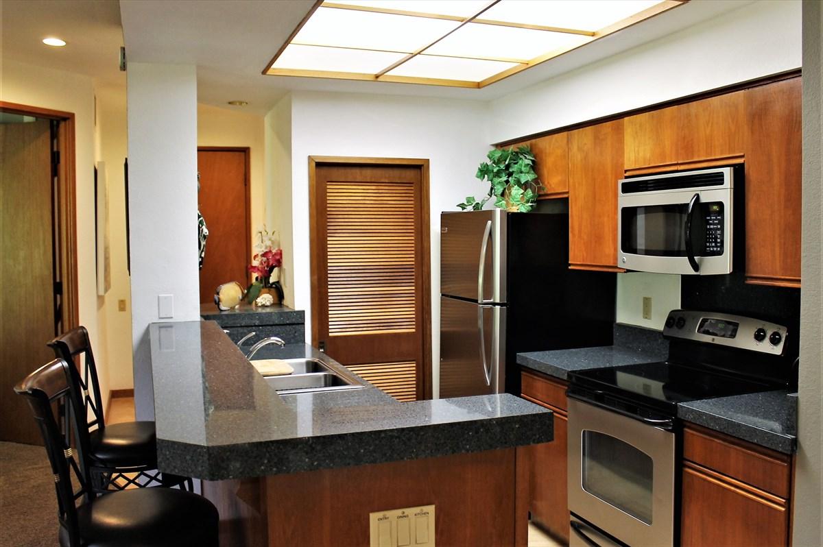 69-1035 Keana Pl - Photo 1