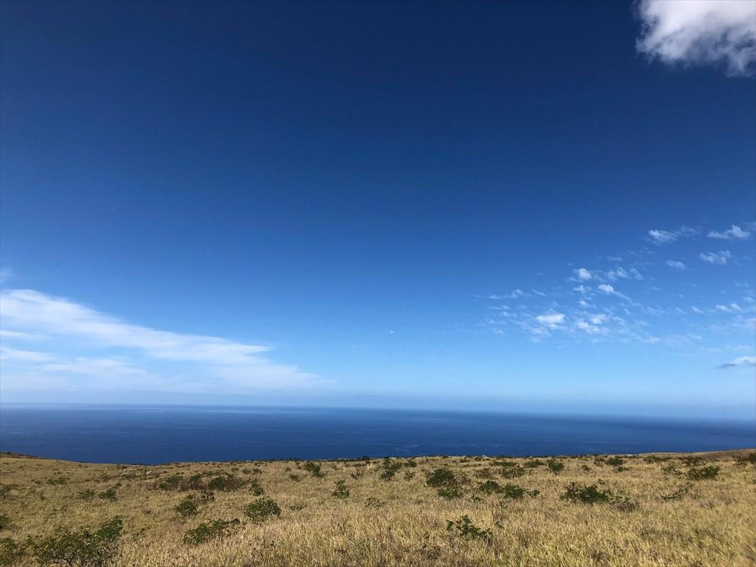 Kohala Ranch Rd - Photo 1