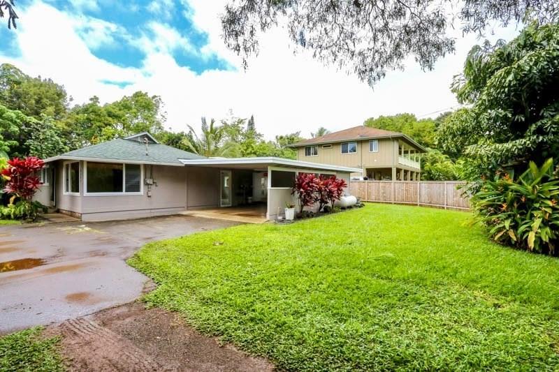 6301 Opaekaa Rd - Photo 1