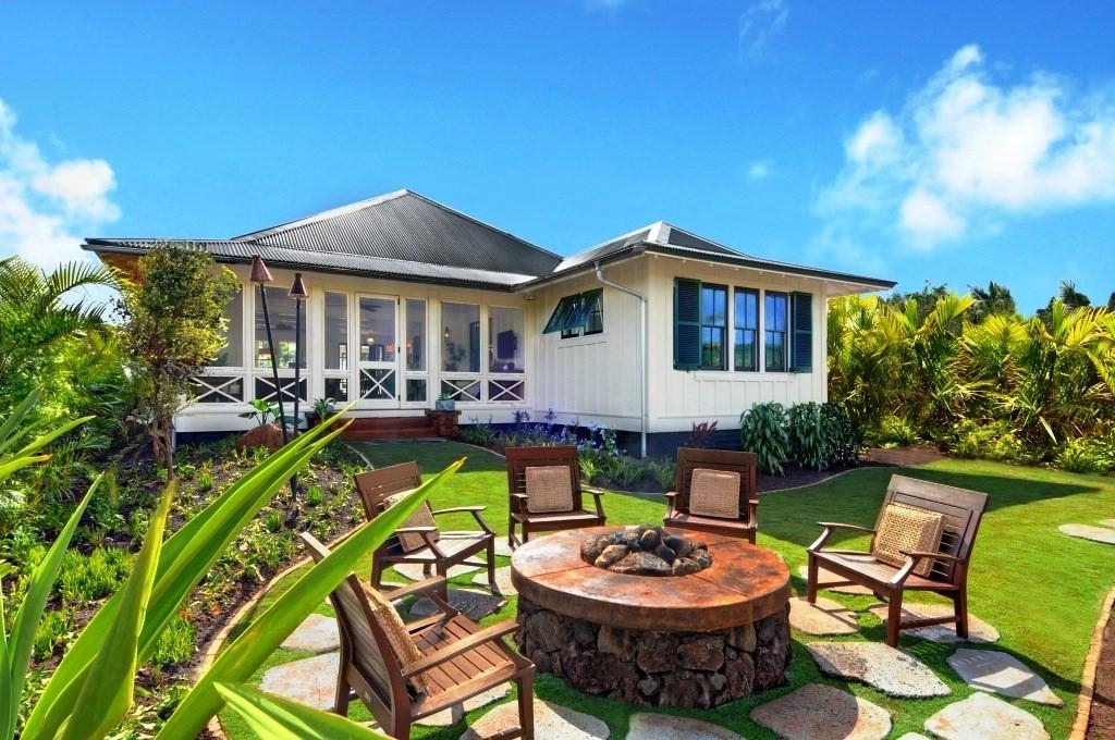 2789 Ke Alaula St - Photo 1