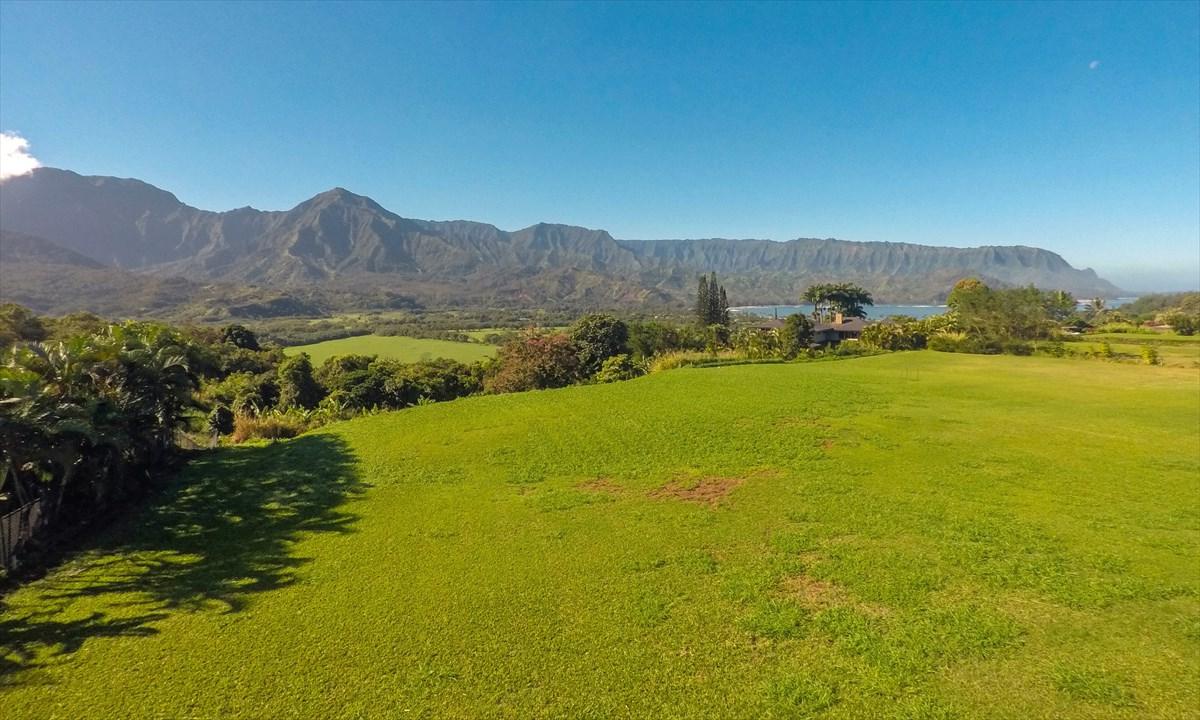 4901 Hanalei Plantation Rd - Photo 1