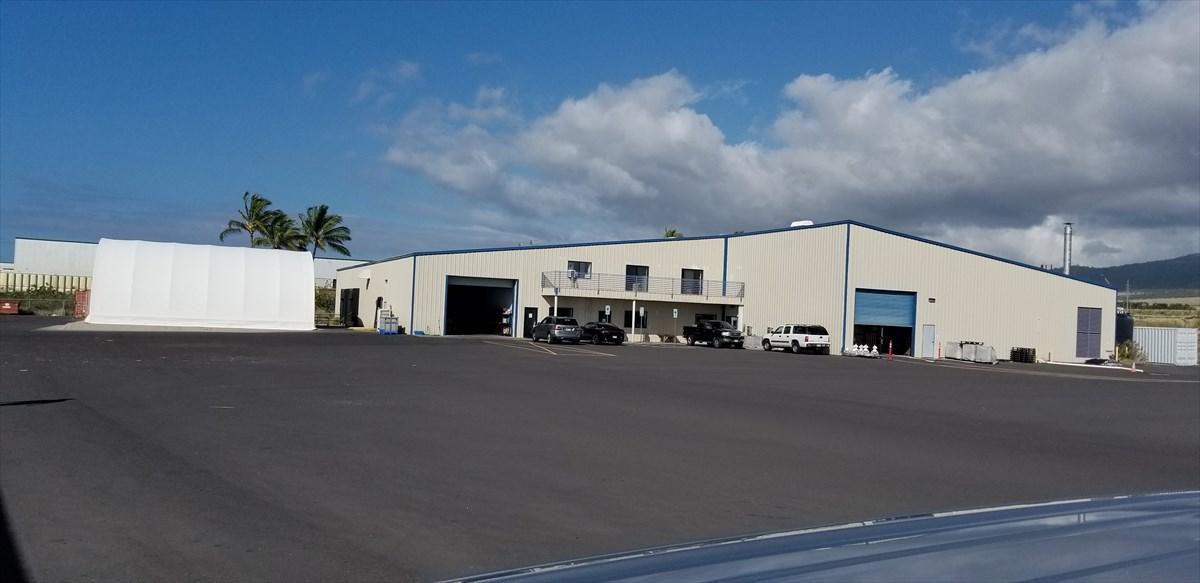 73-188 Makako Bay Dr - Photo 1