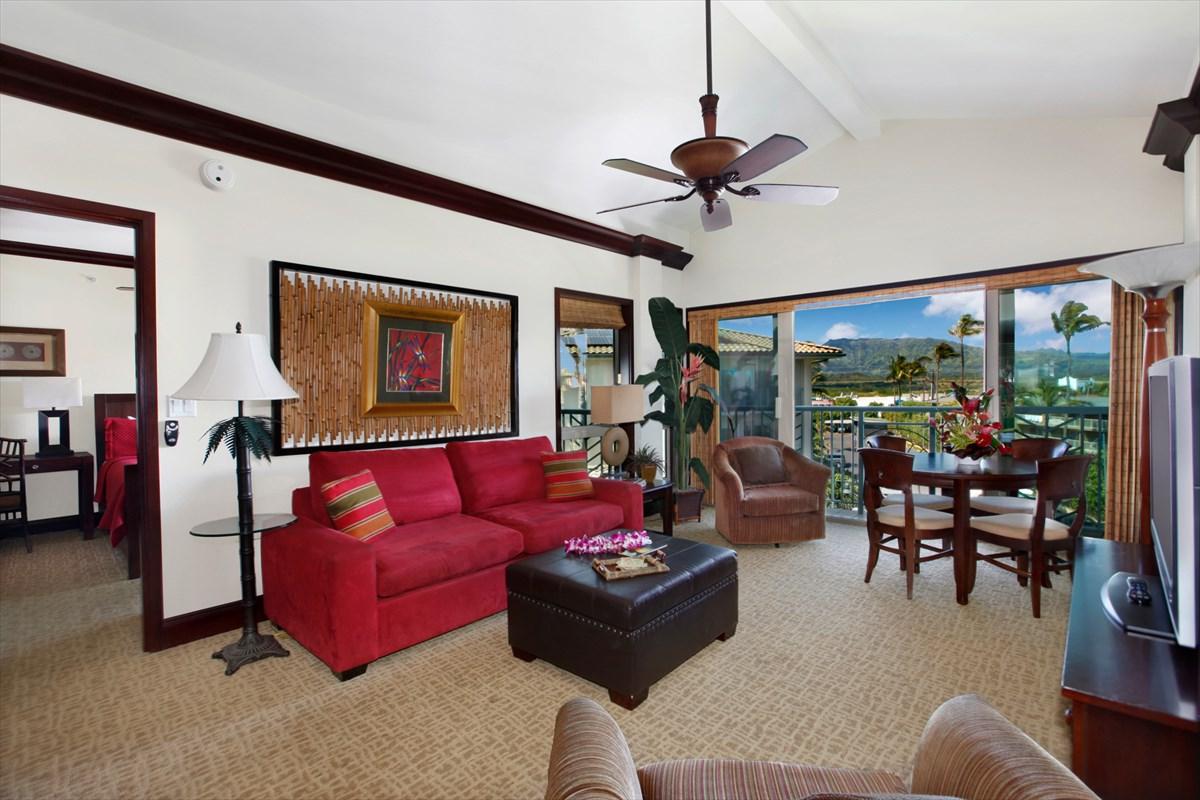 40-820 Kuhio Hwy - Photo 1