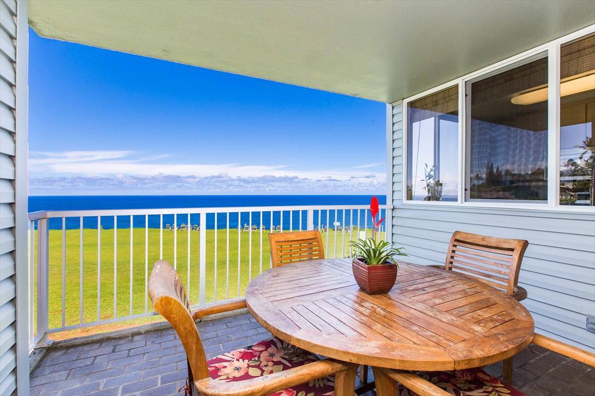 3811 Edward Rd - Photo 1