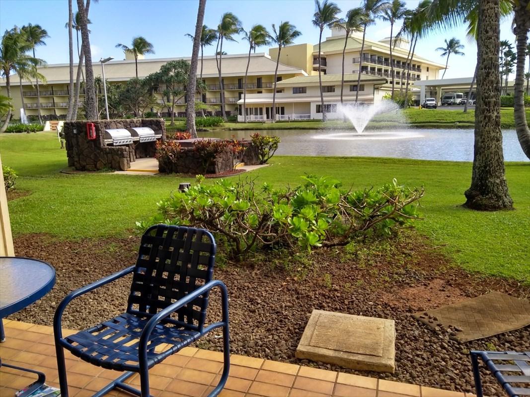 4330 Kauai Beach Dr - Photo 1