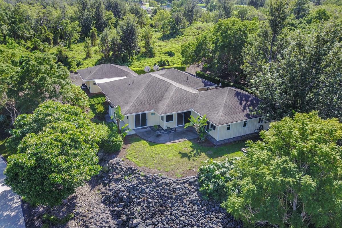 71-1395 Puu Kamanu Ln - Photo 1