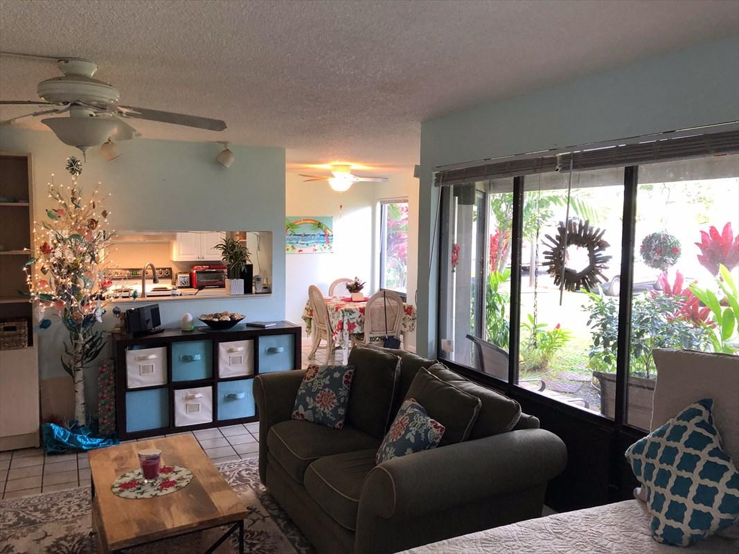4121 Rice St - Photo 1