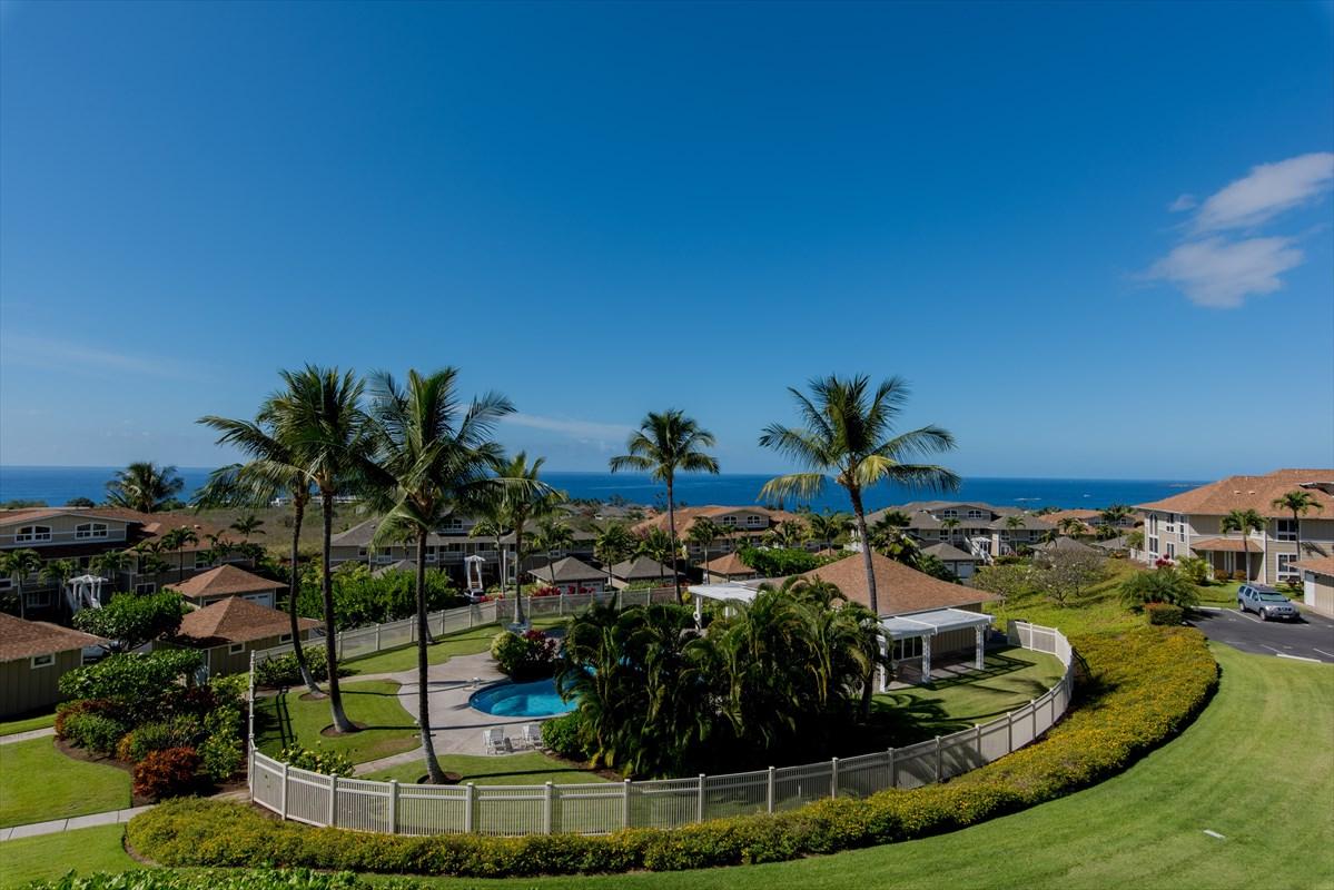 75-6060 Kuakini Hwy - Photo 1
