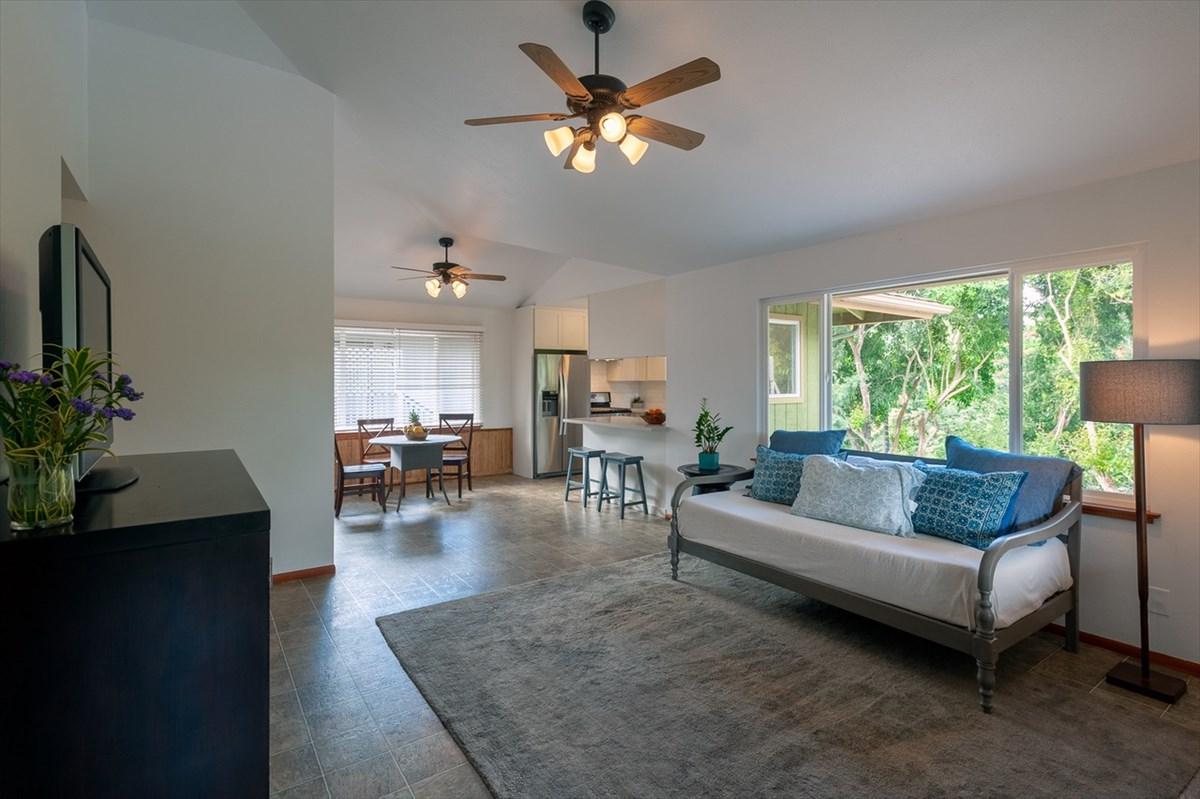 4850 Hauaala Rd - Photo 1