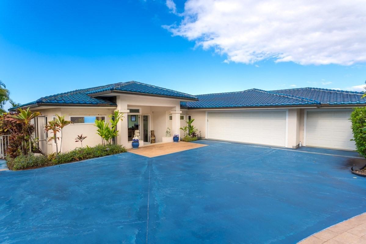 78-6838 Kuhinanui St - Photo 1