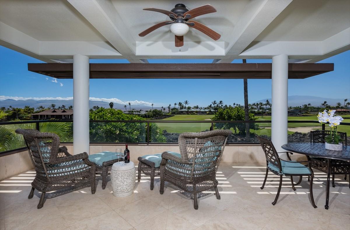 68-1050 Mauna Lani Point Dr - Photo 1
