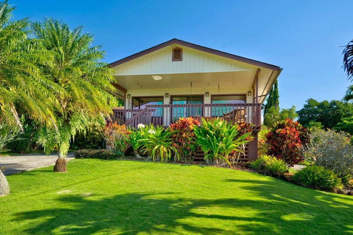 3908 Niho Rd - Photo 1