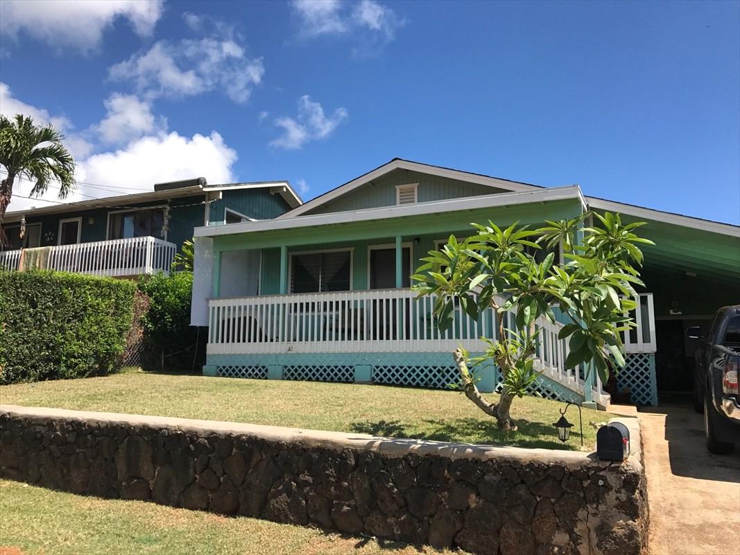 4910 Nanehai Pl - Photo 1