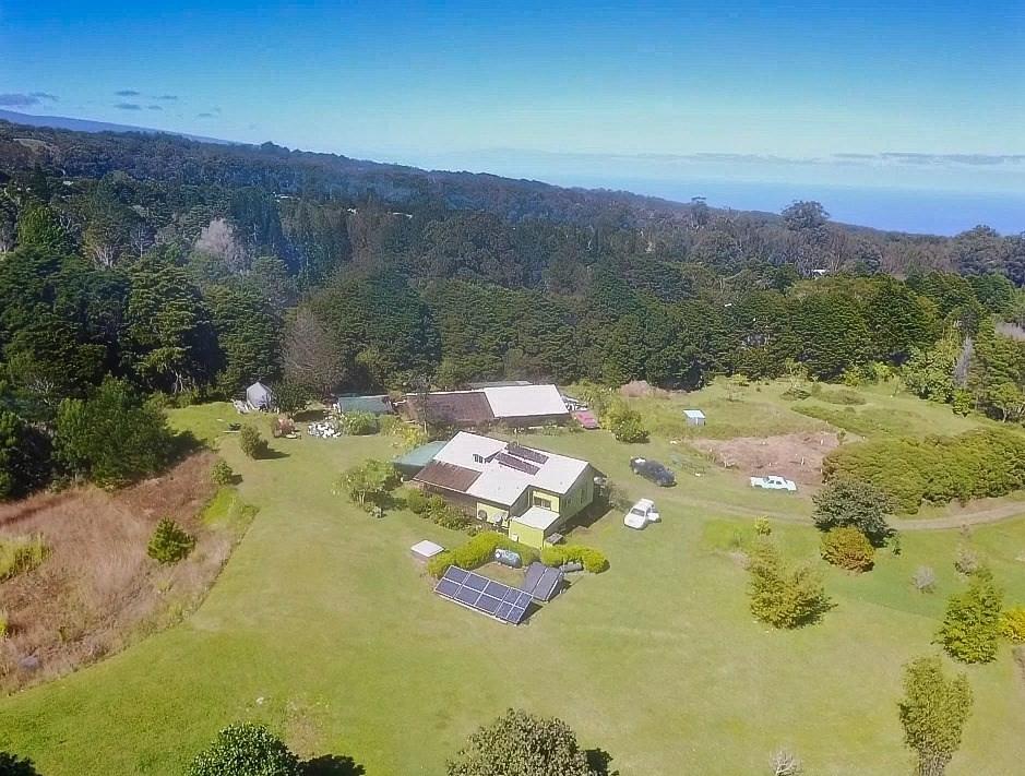 45-3463 Kahana Dr - Photo 1