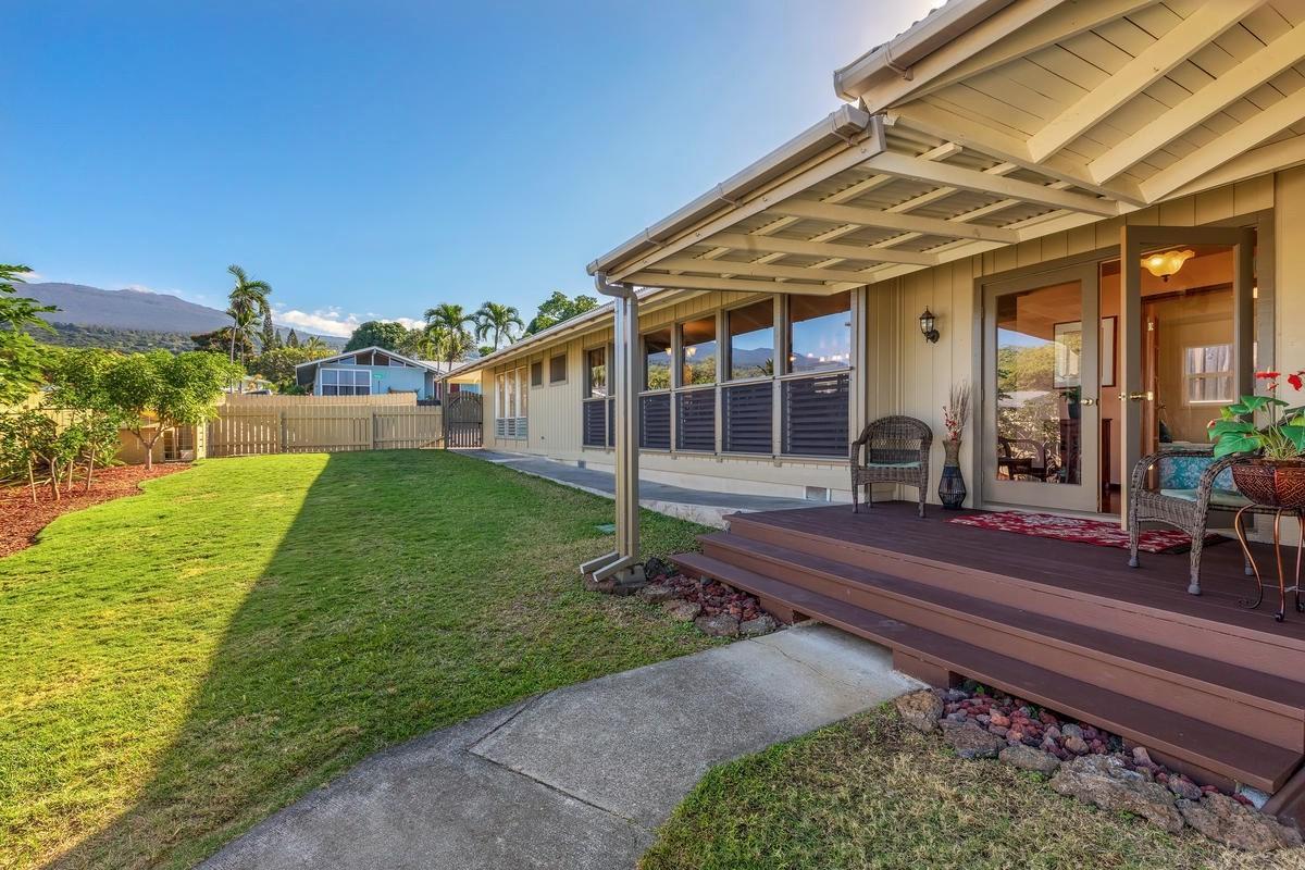 75-5780 Kalala Pl - Photo 1