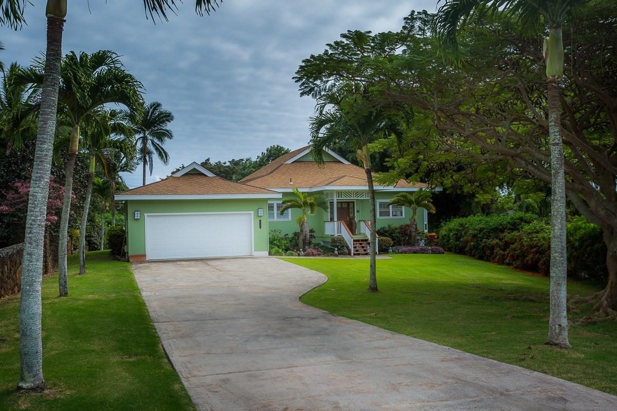 3022 Lauae Pl - Photo 1