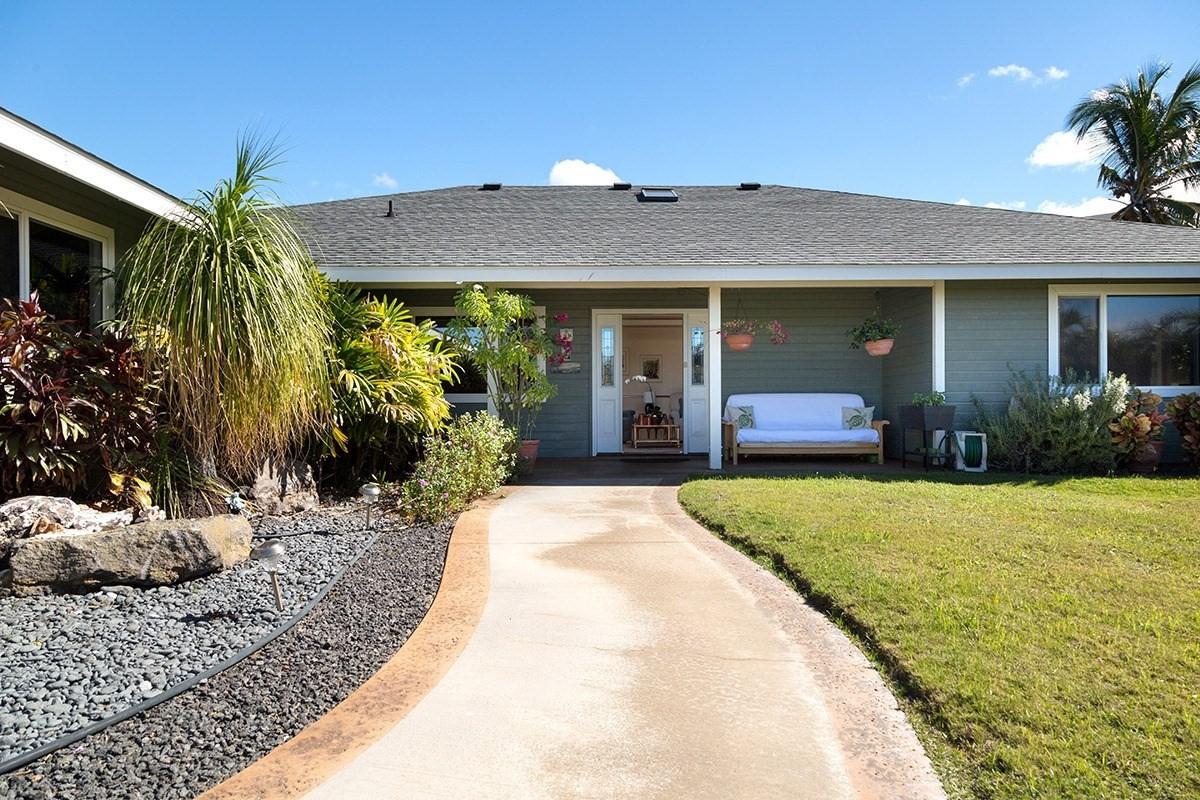 68-3526 Malina St - Photo 1