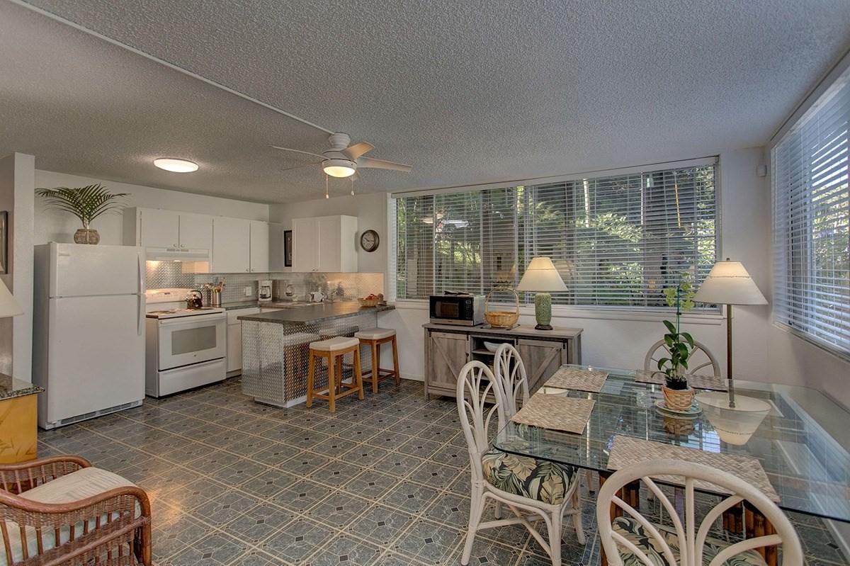 360 Kauila St - Photo 1