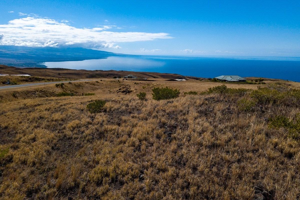Kamakani Lp - Photo 1