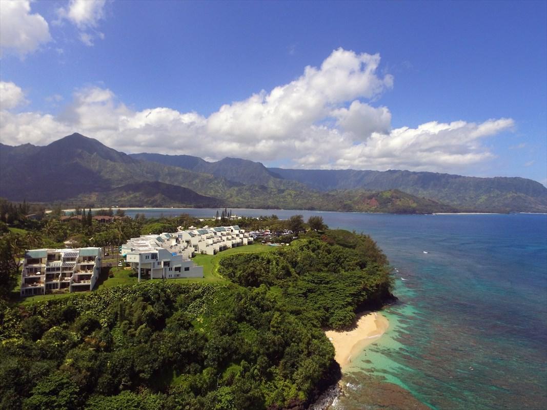5454 Ka Haku Rd - Photo 1