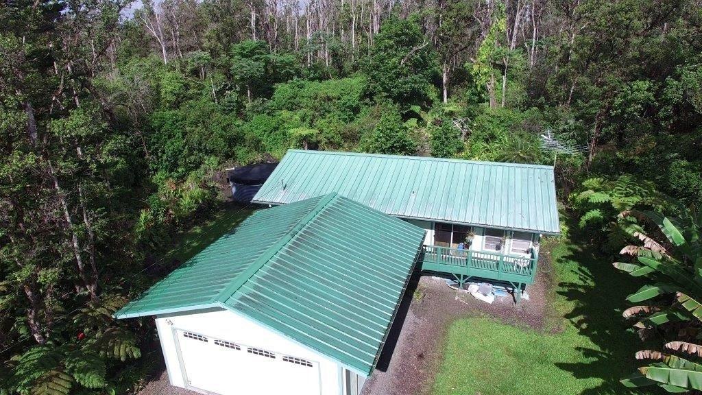 13-992 Kahukai St - Photo 1 13-992 Kahukai St - Photo 1