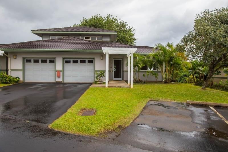 2110 Kaneka St - Photo 1