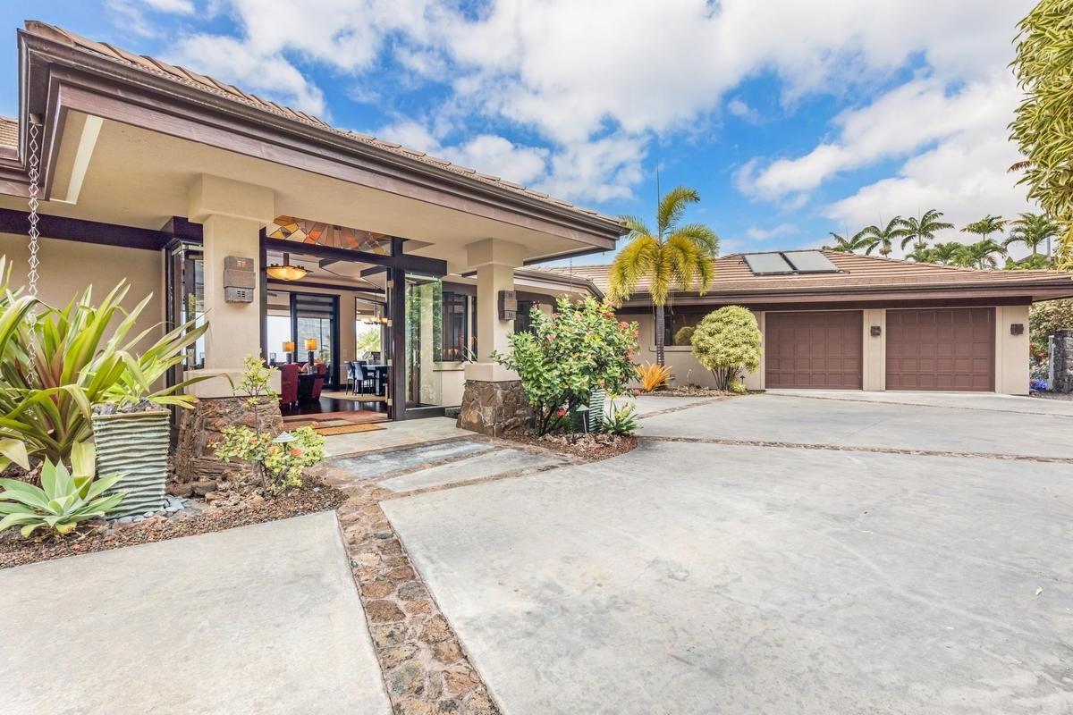 78-6865 Kaula St - Photo 1