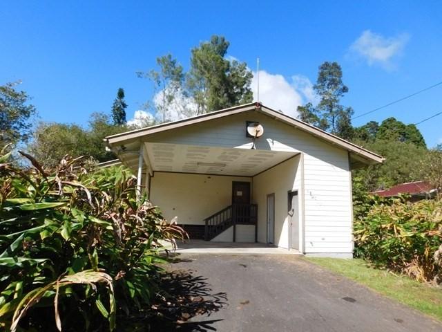 18-2002 Ohia Nani Rd - Photo 1