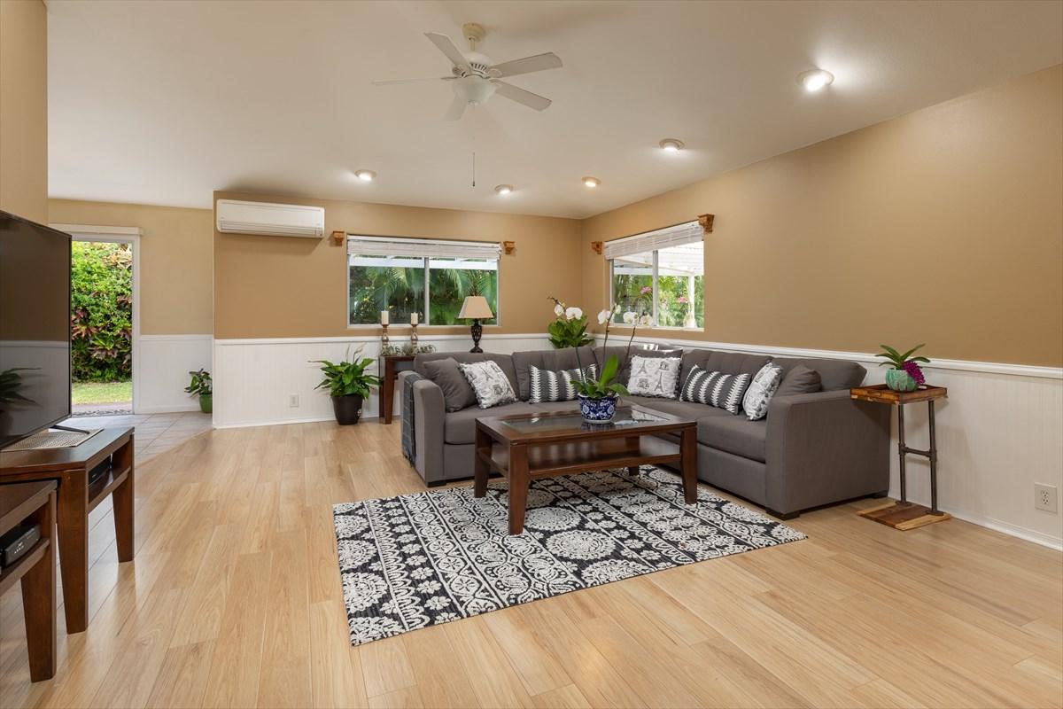 76-6311 Mahuahua Pl - Photo 1
