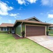4217 Ulumanao St - Photo 1