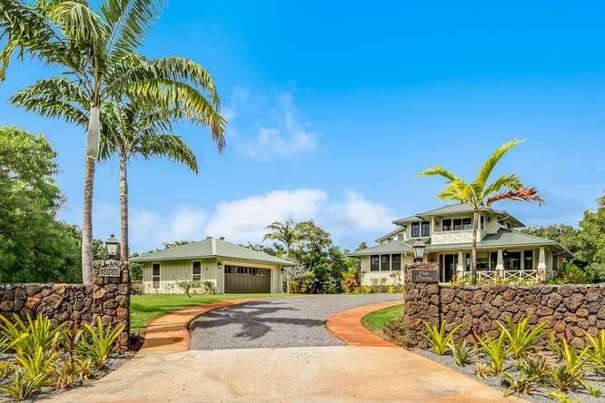 3060 Lauae Pl - Photo 1