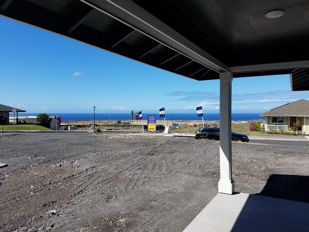 73-5504 Kaiau Pl - Photo 1
