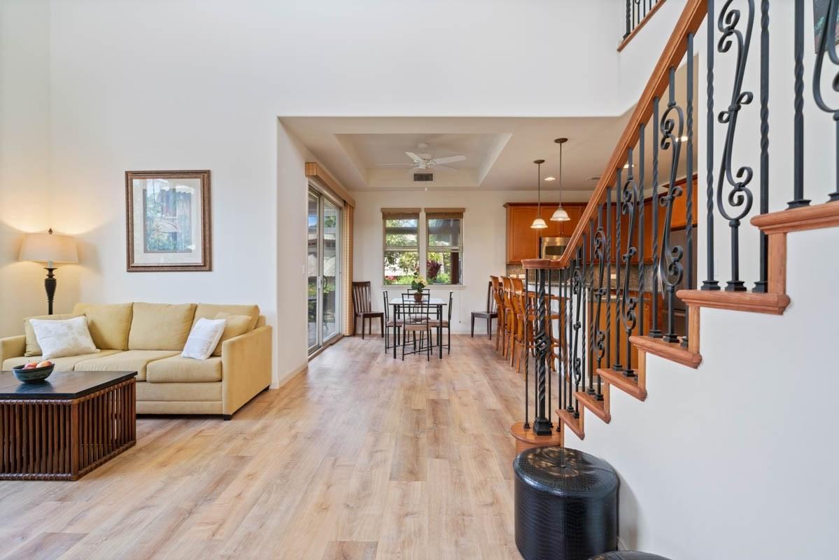 68-1125 Kaniku Dr - Photo 1