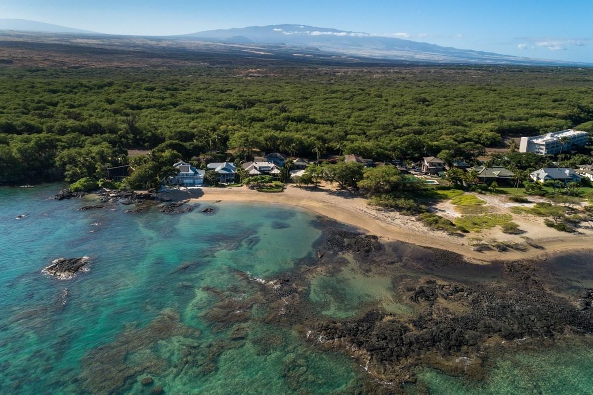69-1616 Puako Beach Dr - Photo 1
