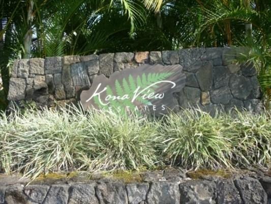 74-4730 Kaianiani Place - Photo 1