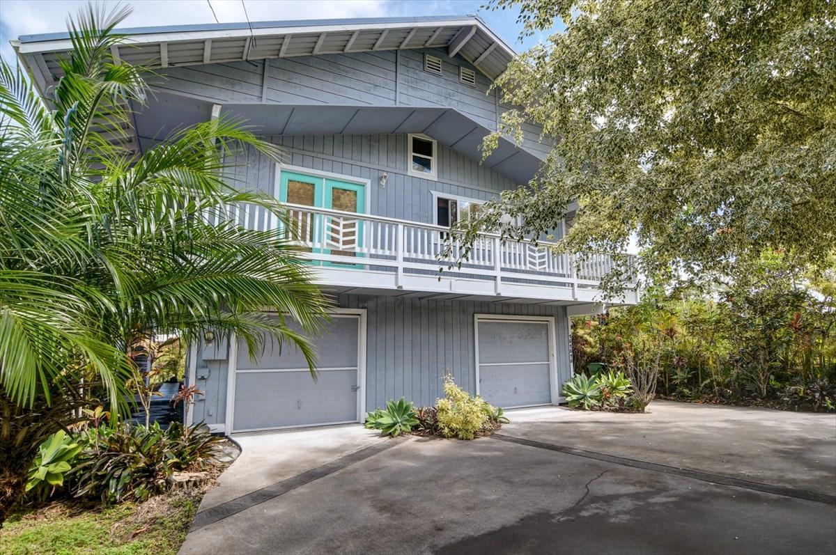 15-1515 Beach Rd - Photo 1