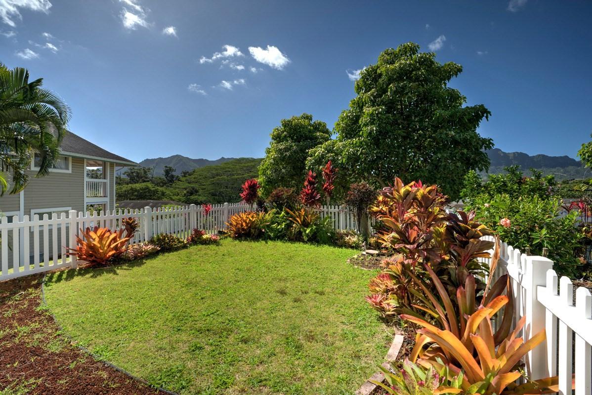 2090 Hanalima St - Photo 1