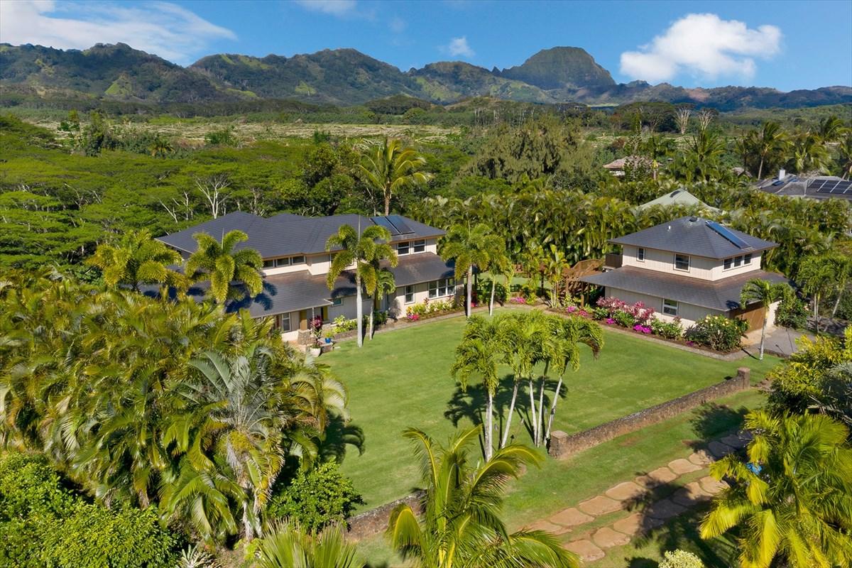 3680 Omao Rd - Photo 1