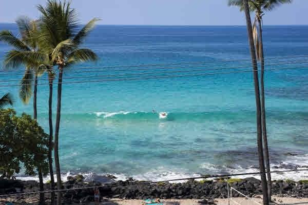 77-6469 Alii Dr - Photo 1
