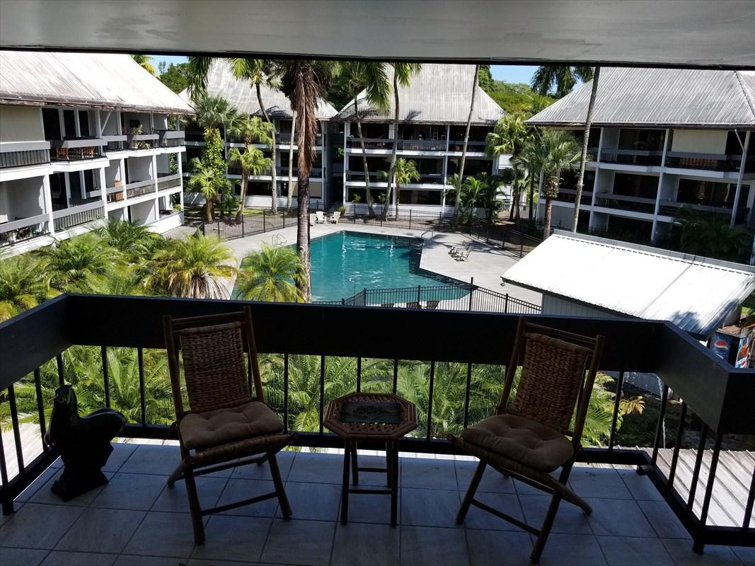 400 Hualani St - Photo 1