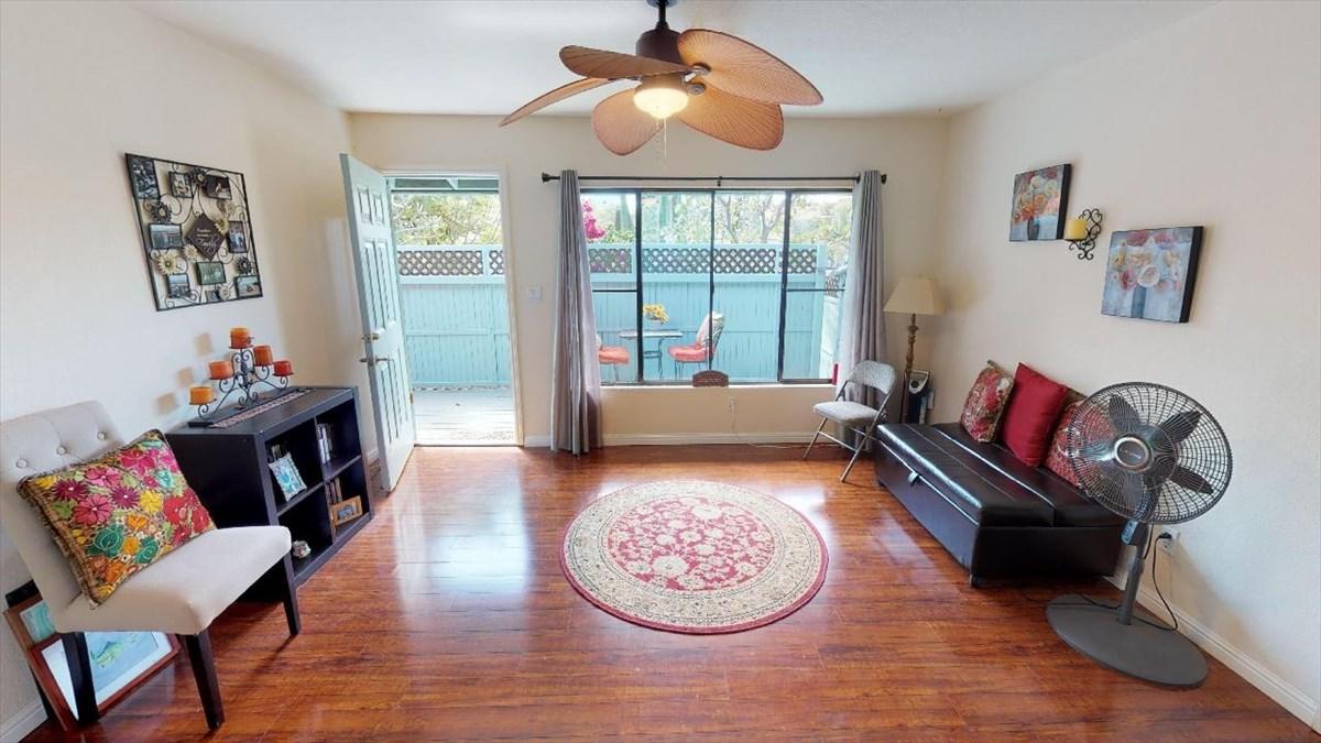 68-1793 Lina Poepoe St - Photo 1