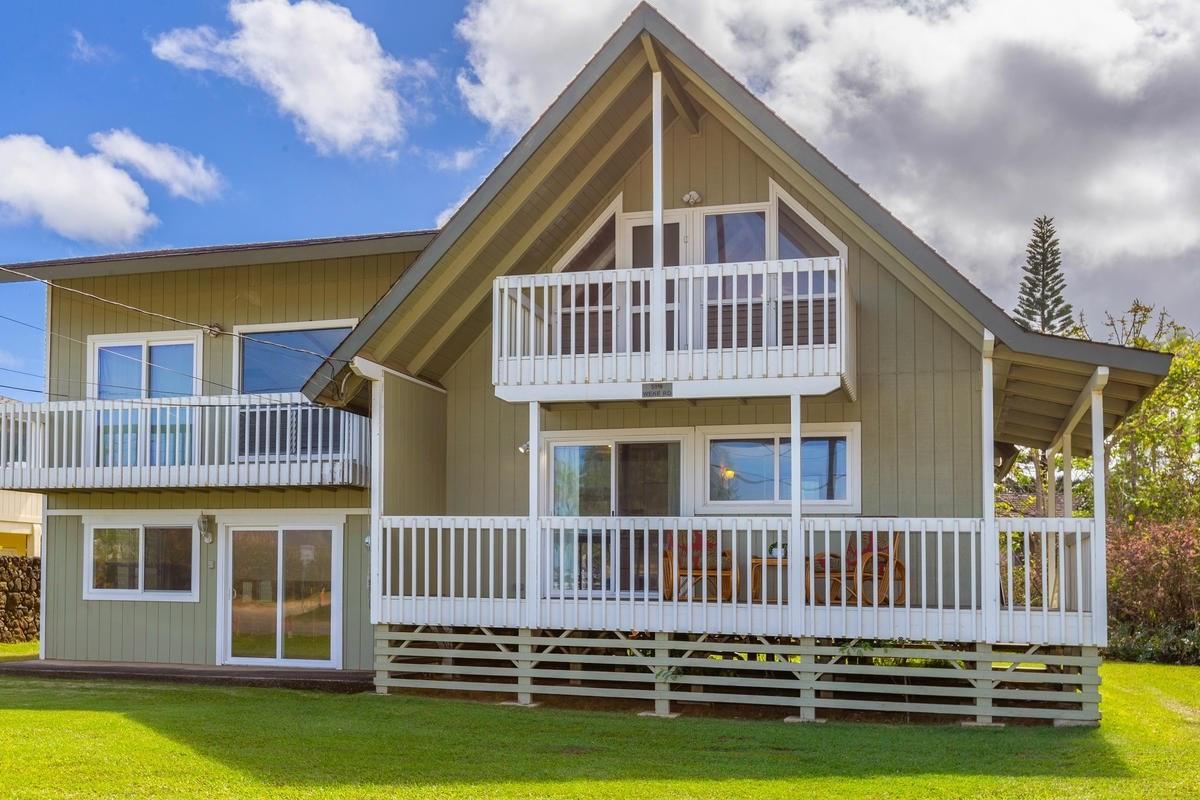 5119 Weke Road - Photo 1