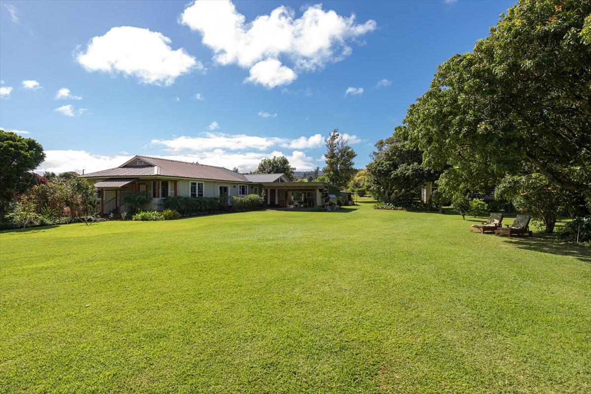 55-536 Hualua Rd - Photo 1