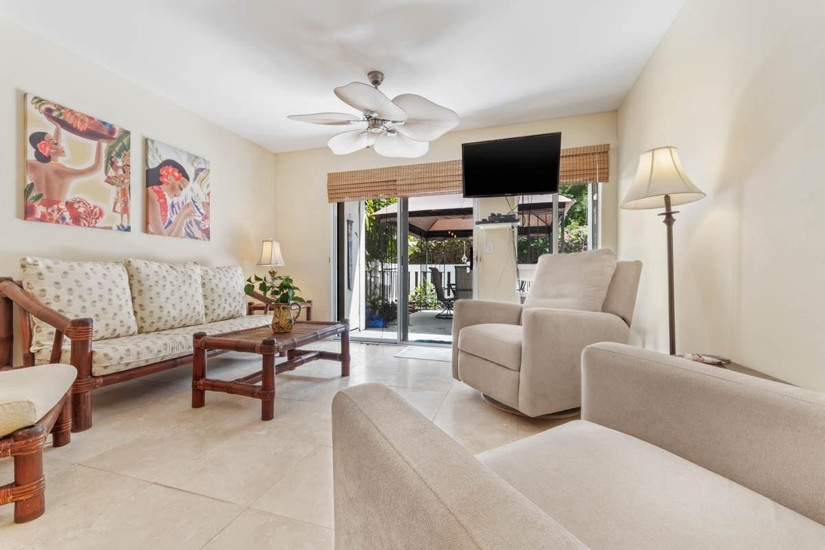75-6081 Alii Dr - Photo 1