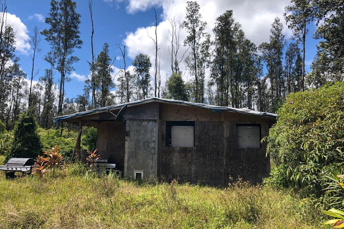 16-2000 Hopue Rd - Photo 1