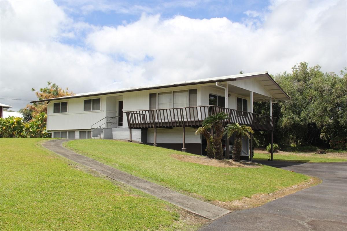 17-584 Volcano Rd - Photo 1