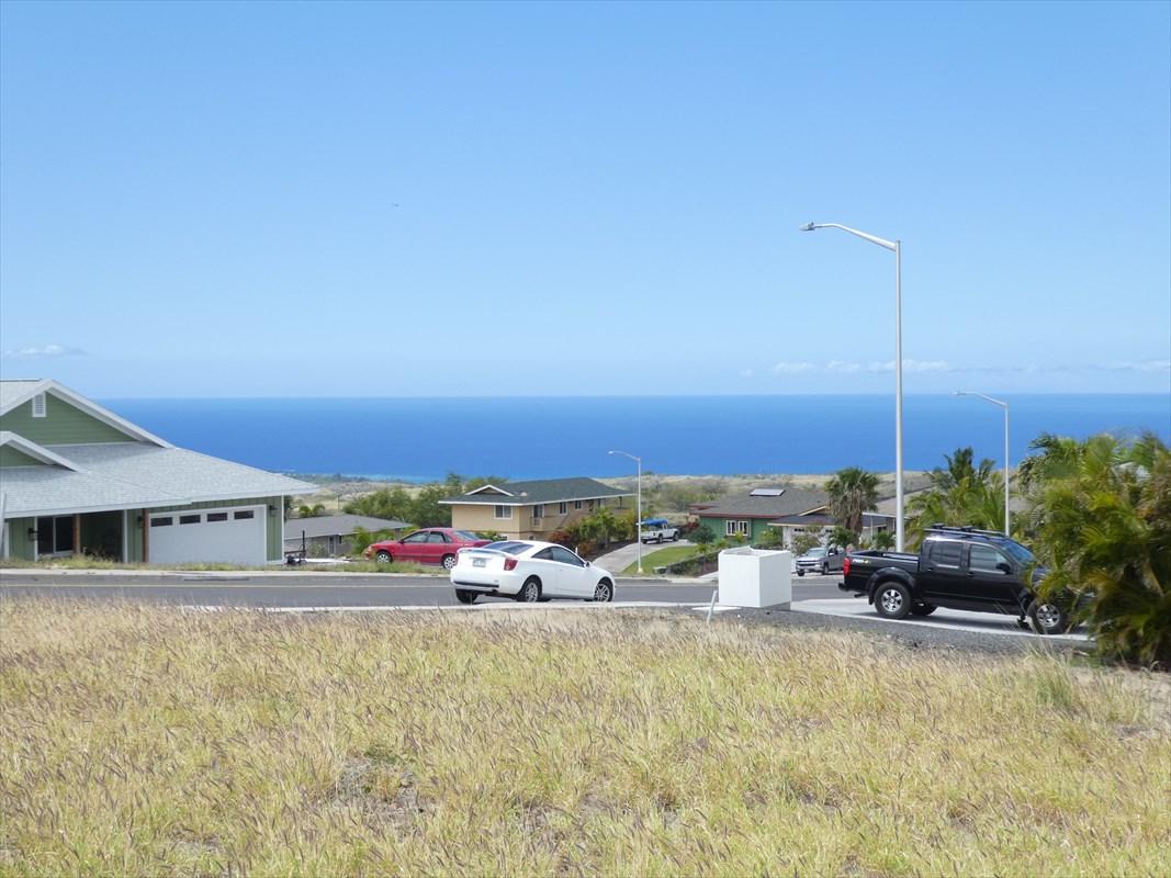 Haia St - Photo 1