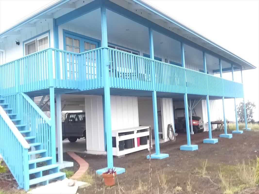 92-1881 Cocoanut Dr - Photo 1
